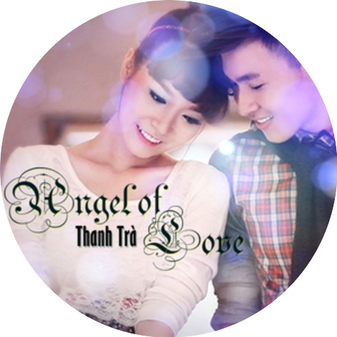 Thanh Trà (Ice Tea)