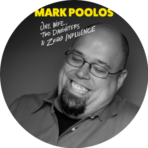 Mark Poolos