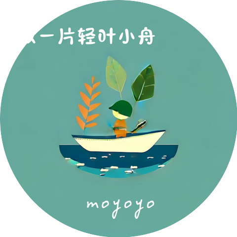 moyoyo