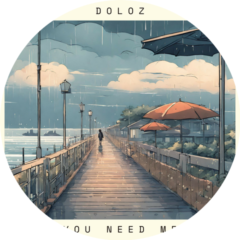 Doloz