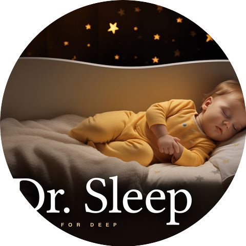 Noises for Deep Slumber