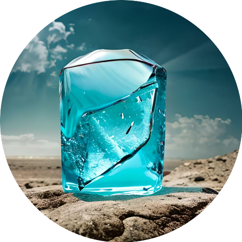 Manevum
