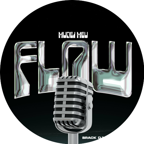 B.r.a.c.k & DJ FUMINHO