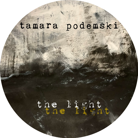 Tamara Podemski
