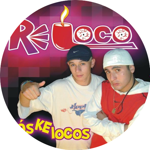Re Loco