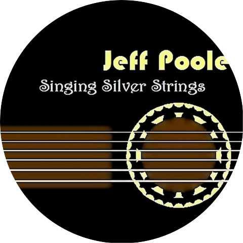 Jeff Poole