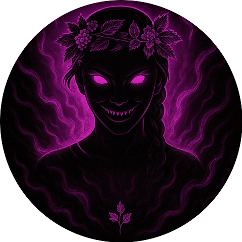 UltraPhonk