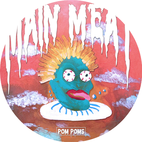 The Pom Poms