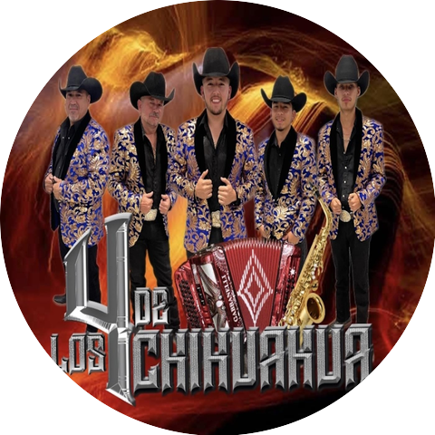 Los 4 de Chihuahua