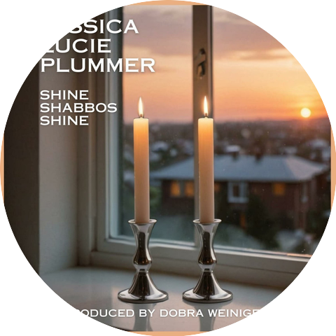 Jessica Lucie Plummer and Dobra Weiniger