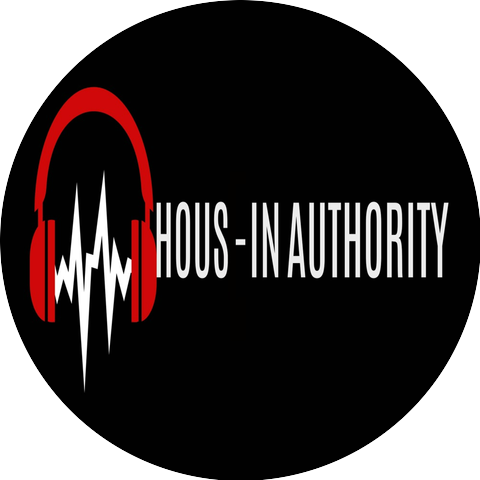 Hous-in Authority