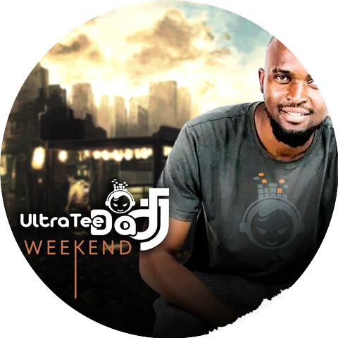 UltraTeeDaDj,Majozi & DJ Dadaman