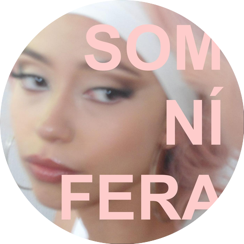 Sopholov