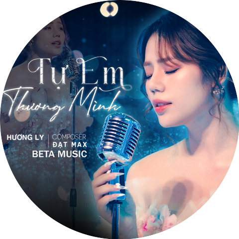 Hương Ly & Beta Music