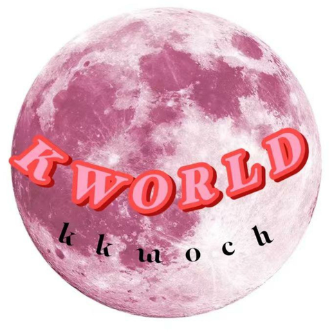 KKWOCH