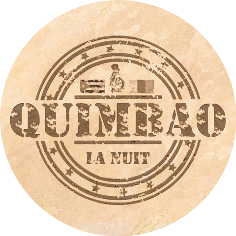 Quimbao La Nuit