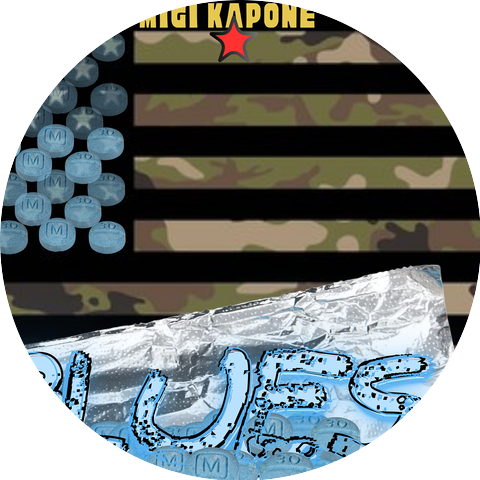 MiGi Kapone