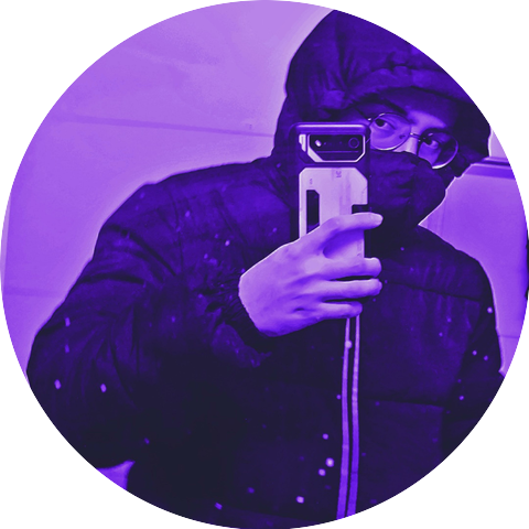 Daskye