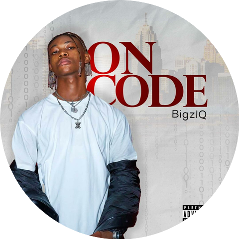 BigzIQ