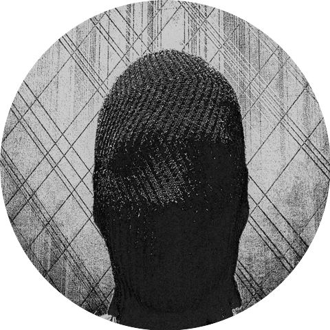 F.S-MINGKOO (prod. SONGFLOW)