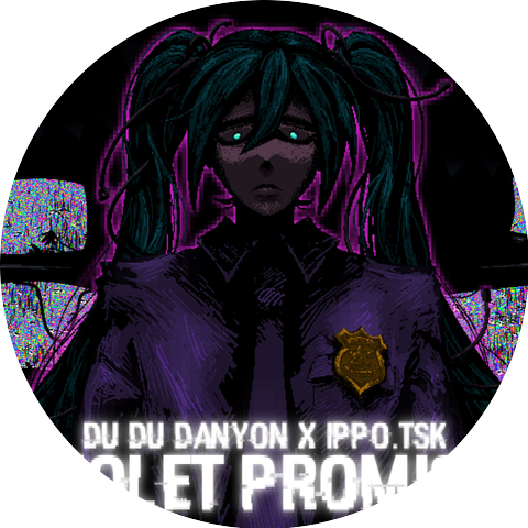 Du Du Danyon