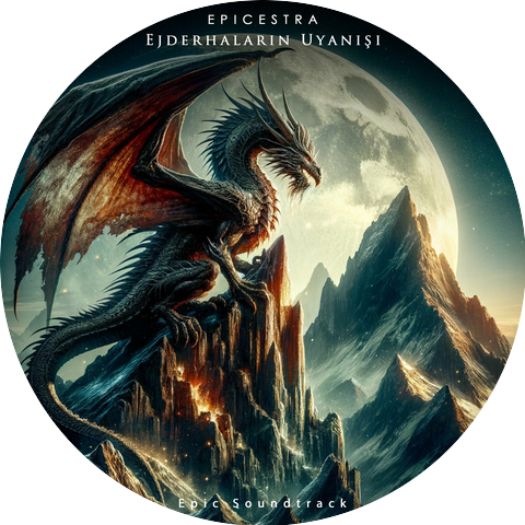 Epicestra