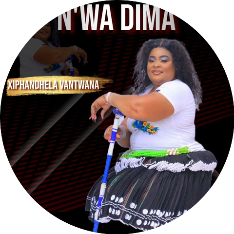 N’WA DIMA