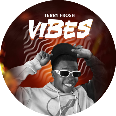 Terry Frosh