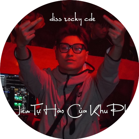 Betekar