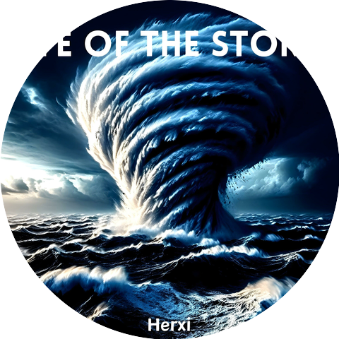 Herxi