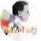 Emmanuel (thumbnail)