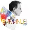 Emmanuel
