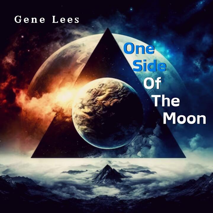 Gene Lees