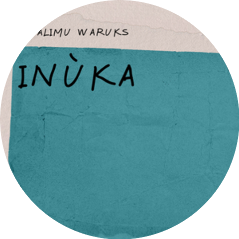 Mwalimu Waruks