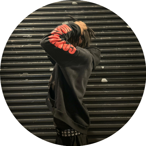 Hateyungred