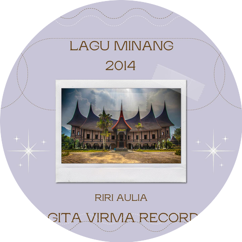 Riri Aulia