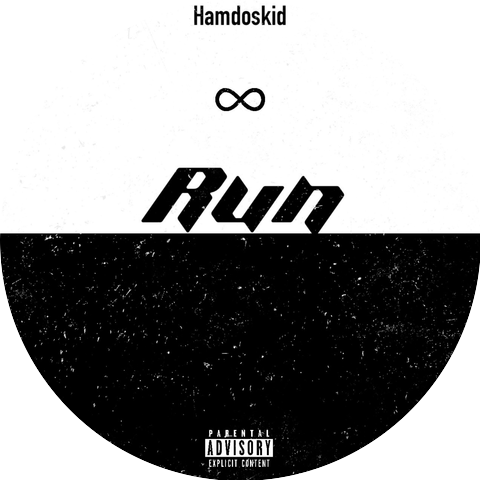 Hamdoskid
