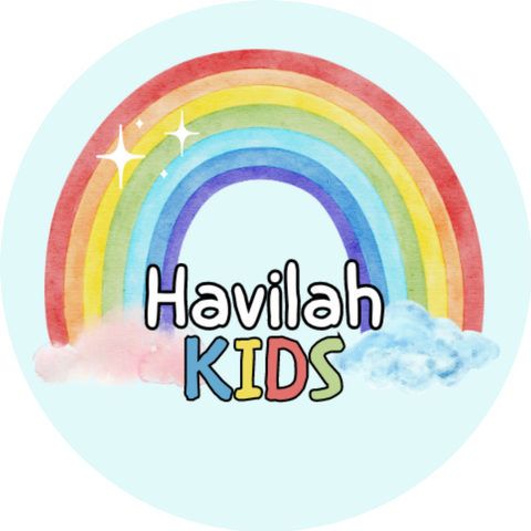 Havilah Kids