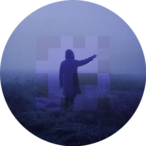 Emmit Fenn and Øneheart