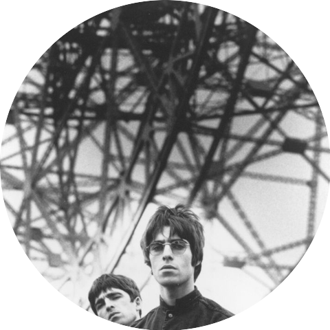 Tony McCarroll