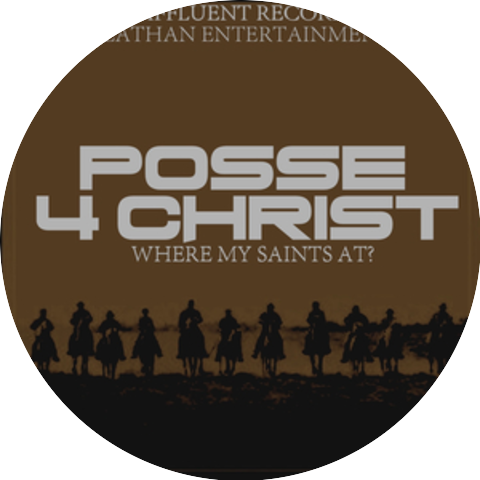 Posse 4 Christ