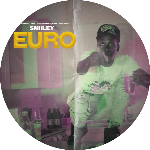 Smiiley YS