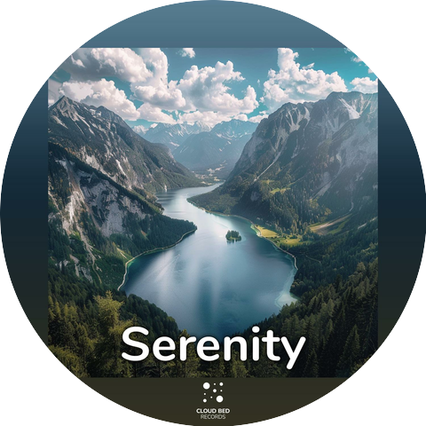 Handpan Deep Meditation