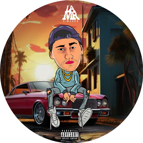 J-Hazee