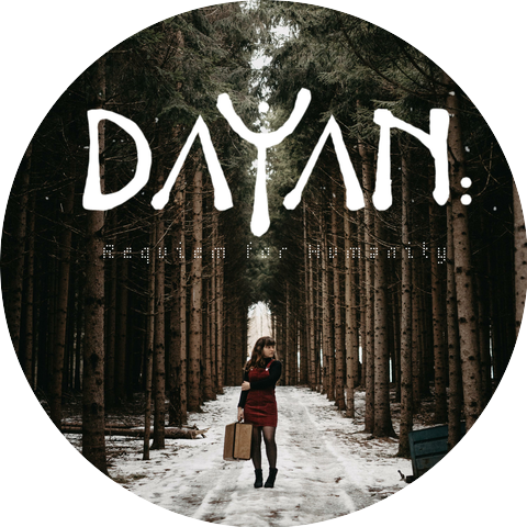 The Daayan Project