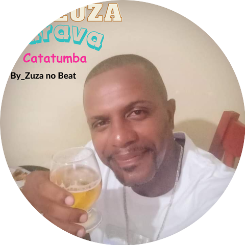 Zuza no beat