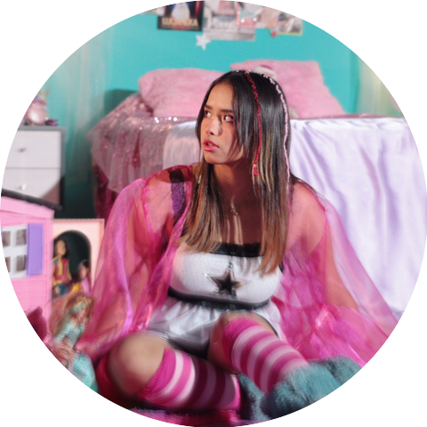 Lucianeka