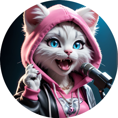 Meow Yowl