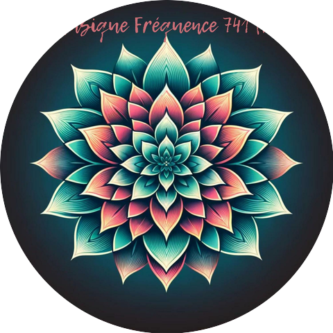 Musique de fréquence