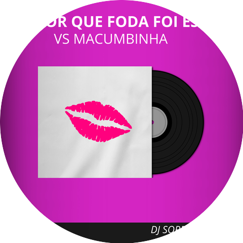 Dj sorriso talibã and mc jessy